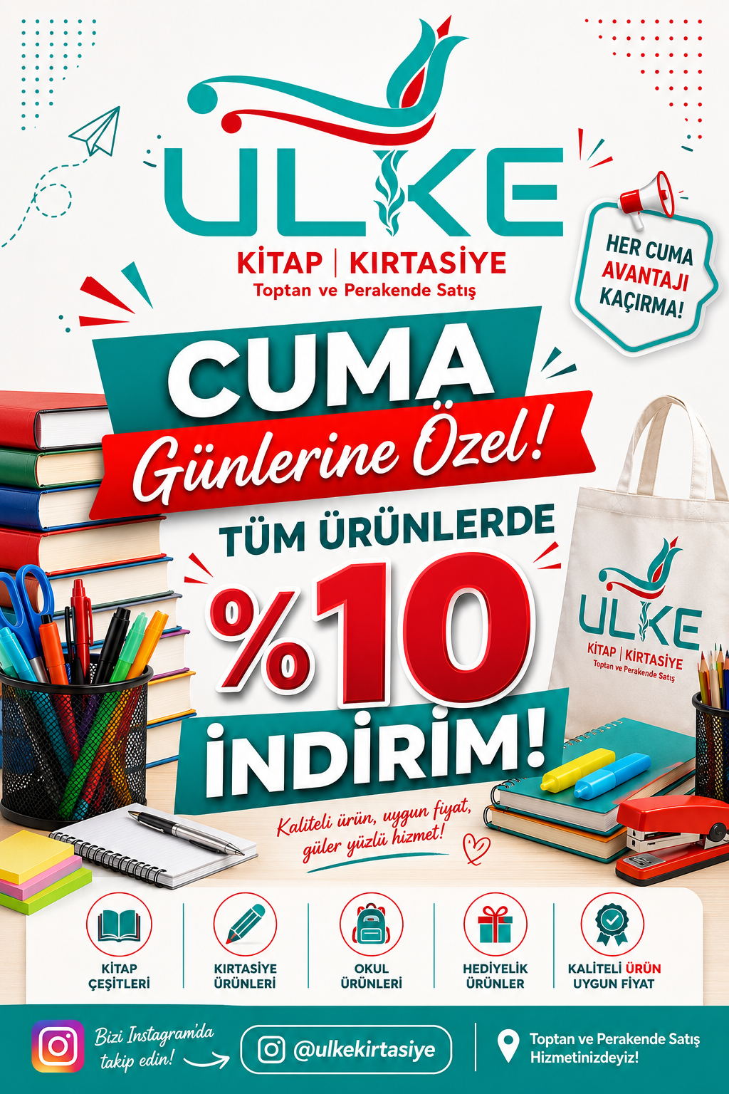 Görsel 17